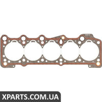 Прокладка Г/Б audi 100. vw t4 2.4d aab 90 Reinz 612921020