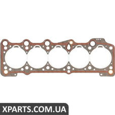Прокладка Г/Б audi 100. vw t4 2.4d aab 90 Reinz 612921020