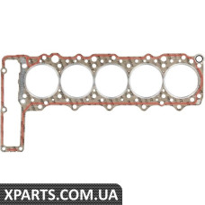 Прокладка ГБЦ MB Sprinter 2.9TDI 96-00 905 1.70mm Reinz 612924530