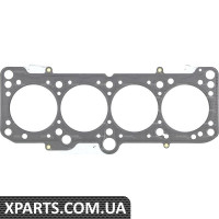 Прокладка ГБЦ Reinz 613117500