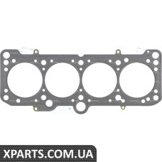 Прокладка ГБЦ Reinz 613117500