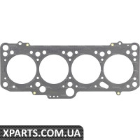Прокладка ГБЦ VW T4 1.9D/TD 3 мітки Reinz 613122550