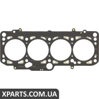 Прокладка ГБЦ VW Caddy 03-1.6i Reinz 613128000