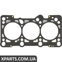 Прокладка ГБЦ Audi A4 2.4/2.7i 97-05 8350mm Reinz 613135000
