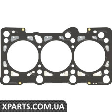 Прокладка ГБЦ Audi A4 2.4/2.7i 97-05 8350mm Reinz 613135000