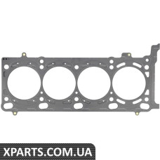 Прокладка ГБЦ BMW 5 E53/E39/7 E38 4.4i 96-05 1-4 cyl 1.74 mm Reinz 613137000