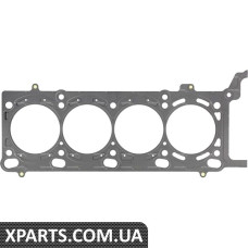 Прокладка ГБЦ BMW 5 E53/E39/7 E38 4.4i 96-05 5-8 cyl 1.74 mm Reinz 613137500