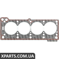 Прокладка ГБЦ Renault Kangoo/Megane 1.4 96-03 2 мітки 1.35mm Reinz 613162000