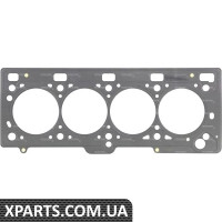 Прокладка ГБЦ Renault Kangoo 1.6 16V 01- Reinz 613167500