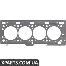 Прокладка ГБЦ Renault Kangoo 1.6 16V 01- Reinz 613167500