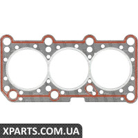 Прокладка ГБЦ Audi 80/100/A4/A6/A8 2.4-2.8 бензин 8400 mm Reinz 613170500