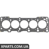 Прокладка ГБЦ VW LT/T4 2.5TDI 1 мітка Reinz 613195030