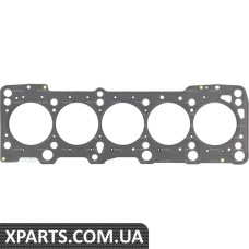 Прокладка ГБЦ VW LT/T4 2.5TDI 1 мітка Reinz 613195030