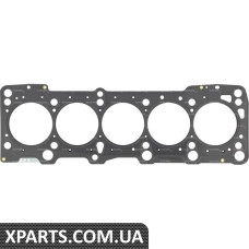 Прокладка ГБЦ VW LT/T4 2.5TDI 3 мітки Reinz 613195050