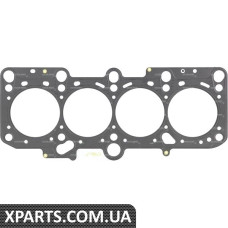 Прокладка ГБЦ Audi A3/A4/TT/Seat Leon/Skoda Octavia/VW Golf 1.8T 97-05 8250 mm Reinz 613195510