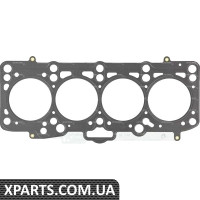 Прокладка Г/Б Skoda Fabia 1.9SDi 99-06 Reinz 613198000