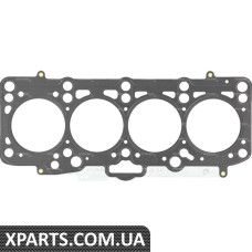 Прокладка Г/Б Skoda Fabia 1.9SDi 99-06 Reinz 613198000