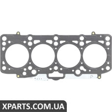 Прокладка ГБЦ VW Caddy 1.9TDI/SDI 95-04 8050mm 1.67mm 3 мітки Reinz 613198020