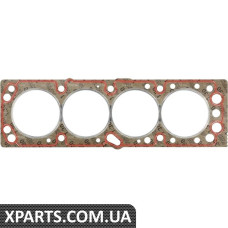 Прокладка ГБЦ Opel Astra F 1.4i 96-01 8000мм 130мм Reinz 613198510