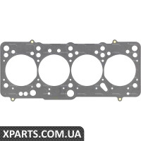 Прокладка Г/Б Audi A6/A8 3.7/4.2 1-4 CYL ARS/AKC/B Reinz 613301000