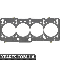 Прокладка Г/Б Audi A6/A8 3.7/4.2 5-8 CYL ARS/AKC/B Reinz 613302000