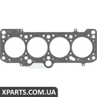 Прокладка ГБЦ VW Caddy 1.9TDI/SDI 95-04 2 метки 1.53mm Reinz 613312040