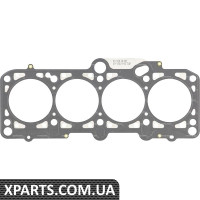 Прокладка ГБЦ Ауді A4/VW Golf III/IV/Passat 1.6 94- Reinz 613342000