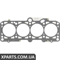 Прокладка ГБЦ Ауді A4/VW Golf III/IV/Passat 1.6 94- Reinz 613342000