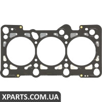 Прокладка Г/Б audi a6 2.4/2.7 v6 30v 00 2 Reinz 613350000