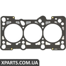 Прокладка Г/Б audi a6 2.4/2.7 v6 30v 00 2 Reinz 613350000