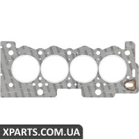 Прокладка Г/Б citroen peugeot 11 14 02- Reinz 613371510
