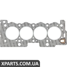 Прокладка Г/Б citroen peugeot 11 14 02- Reinz 613371510