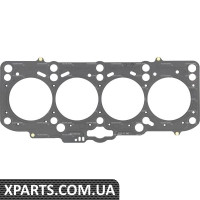 Прокладка Г/Б 2.0TDI Golf 04-09/Passat/Jetta 05-11 Reinz 613377000