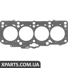 Прокладка Г/Б 2.0TDI Golf 04-09/Passat/Jetta 05-11 Reinz 613377000