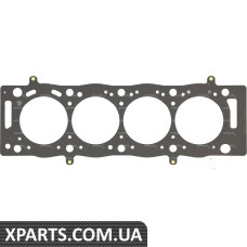 Прокладка ГБЦ Peugeot Boxer/Citroen Jumper 2.2HDi 02-2 мітки Reinz 613387510