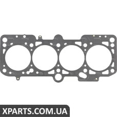 Прокладка Г/Б Skoda FabiaOctavia 2.0 99- Reinz 613414010
