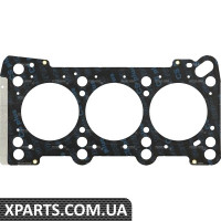 Прокладка ГБЦ VW Passat/Audi A4/A6 2.5 TDI 98-05 7900mm 110mm 1 мітка Reinz 613414500