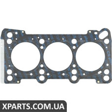 Прокладка ГБЦ Audi A6 2.5TDI 2 мітки Reinz 613414510