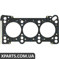 Прокладка ГБЦ Audi A6 2.5TDI 3 мітки Reinz 613414520