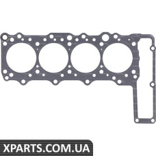 Прокладка ГБЦ MB Vito W638 2.3TD Reinz 613415010