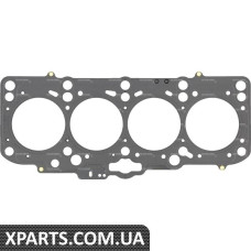 Прокладка ГБЦ VW Caddy 1.9TDI 03- 2 метки 153 mm 8100 mm Reinz 613425010