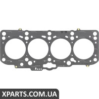 Прокладка ГБЦ VW Caddy 1.9TDI 03-3 мітки Reinz 613425020
