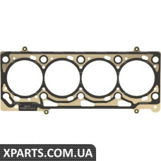 Прокладка ГБЦ VW Golf IV 1.6 FSI 00-06 7750mm Reinz 613426000