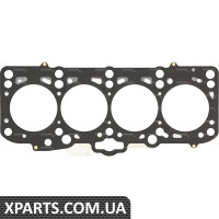 Прокладка ГБЦ VW Caddy 2.0SDI 03-8200mm 1.51mm 2 мітки Reinz 613435010