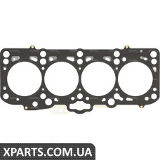 Прокладка ГБЦ VW Caddy 2.0SDI 03-8200mm 1.51mm 2 мітки Reinz 613435010