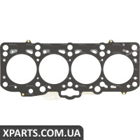 Прокладка ГБЦ VW Caddy 2.0SDI 03-8200mm 1.61mm 3 мітки Reinz 613435020