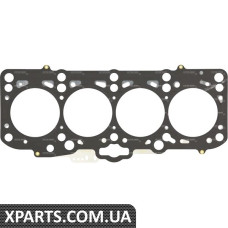 Прокладка ГБЦ VW Caddy 2.0SDI 03-8200mm 1.61mm 3 мітки Reinz 613435020