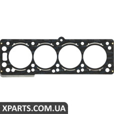 Прокладка Г/Б opel astra 2.0 16v z20let 02 Reinz 613443500
