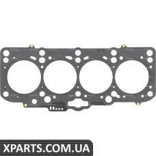 Прокладка ГБЦ VW Caddy 2.0TDI 03-3 мітки Reinz 613481020