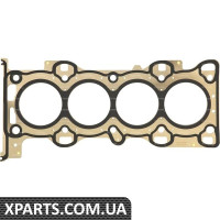 Прокладка ГБЦ Ford C-Max/Focus/Mondeo 1.8 00-8500mm Reinz 613544000